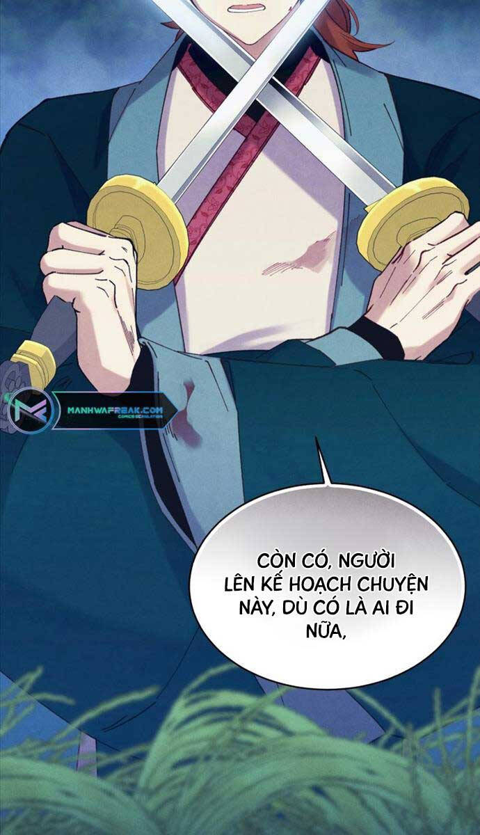 Phi Lôi Đao Thuật Chap 174 - Next Chap 175