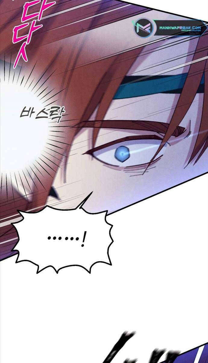 Phi Lôi Đao Thuật Chap 174 - Next Chap 175