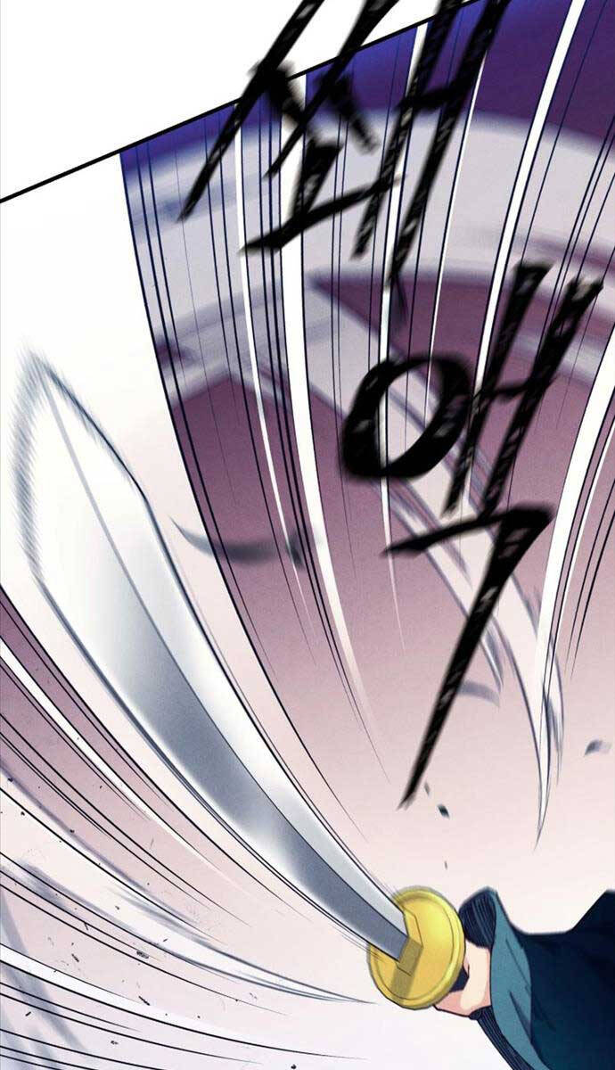 Phi Lôi Đao Thuật Chap 174 - Next Chap 175