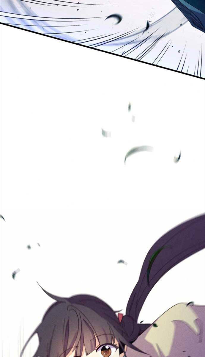 Phi Lôi Đao Thuật Chap 174 - Next Chap 175