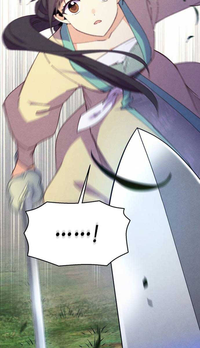 Phi Lôi Đao Thuật Chap 174 - Next Chap 175