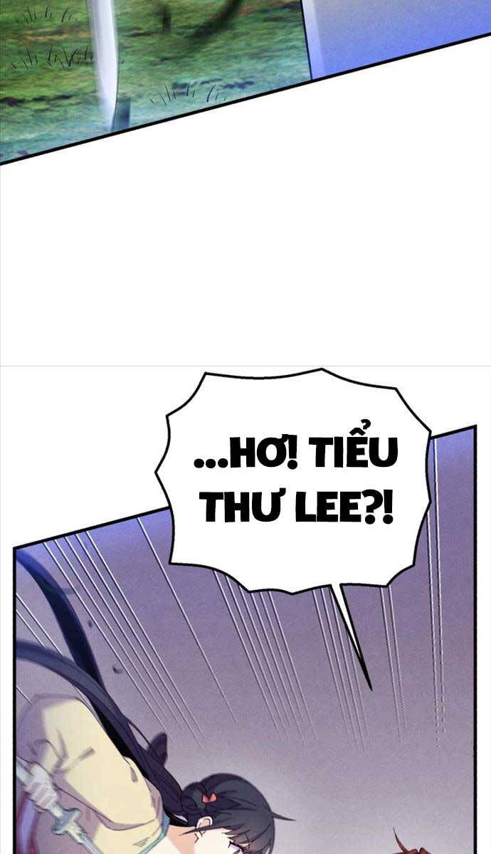 Phi Lôi Đao Thuật Chap 174 - Next Chap 175