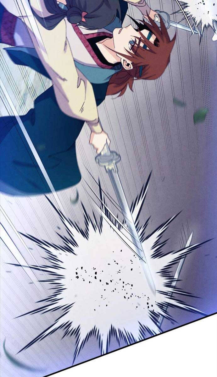 Phi Lôi Đao Thuật Chap 174 - Next Chap 175