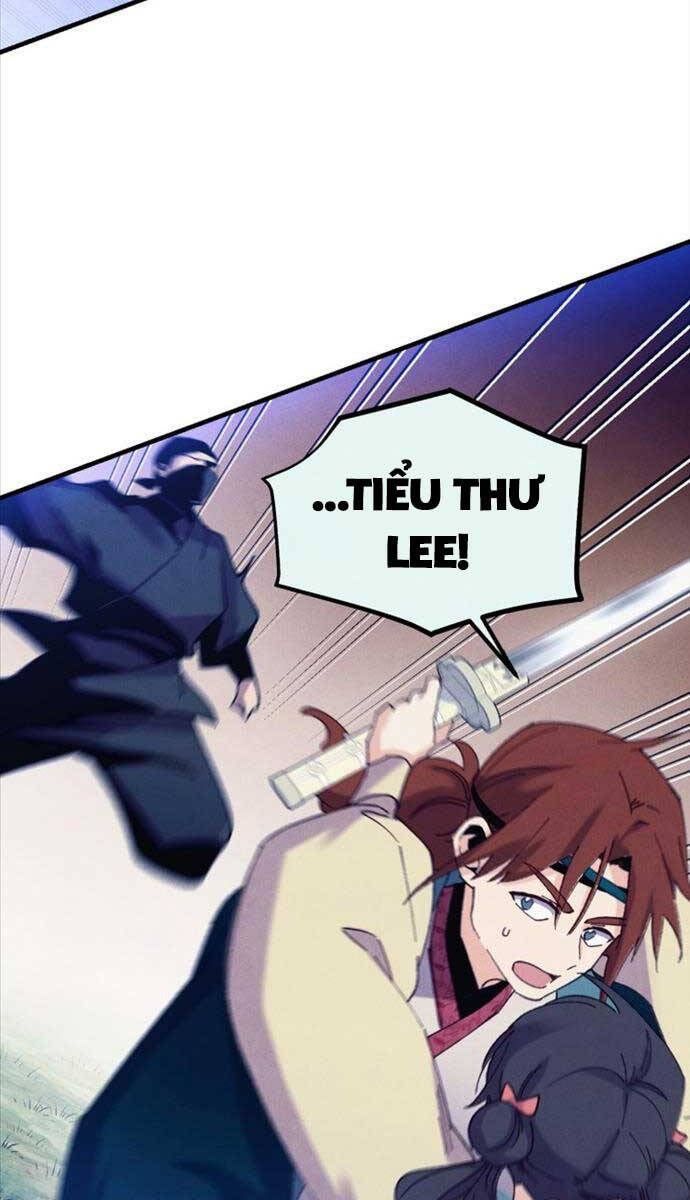 Phi Lôi Đao Thuật Chap 174 - Next Chap 175