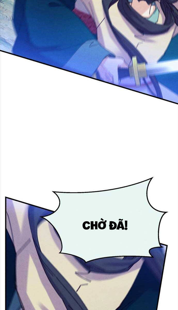 Phi Lôi Đao Thuật Chap 174 - Next Chap 175
