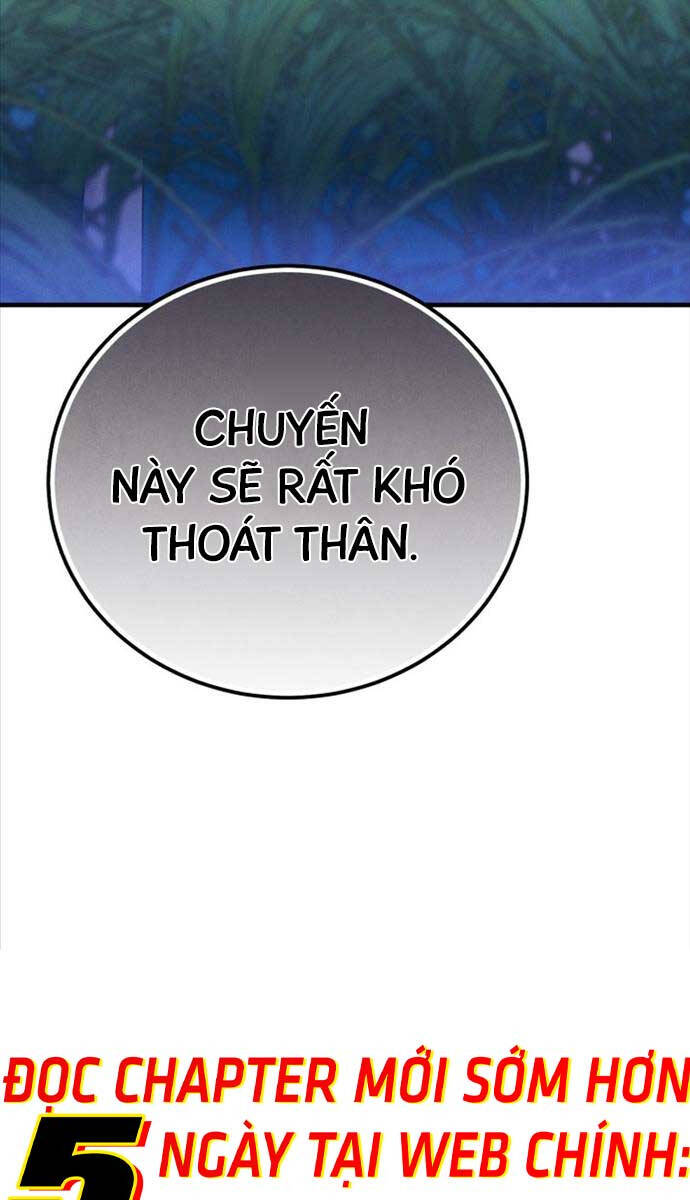 Phi Lôi Đao Thuật Chap 174 - Next Chap 175