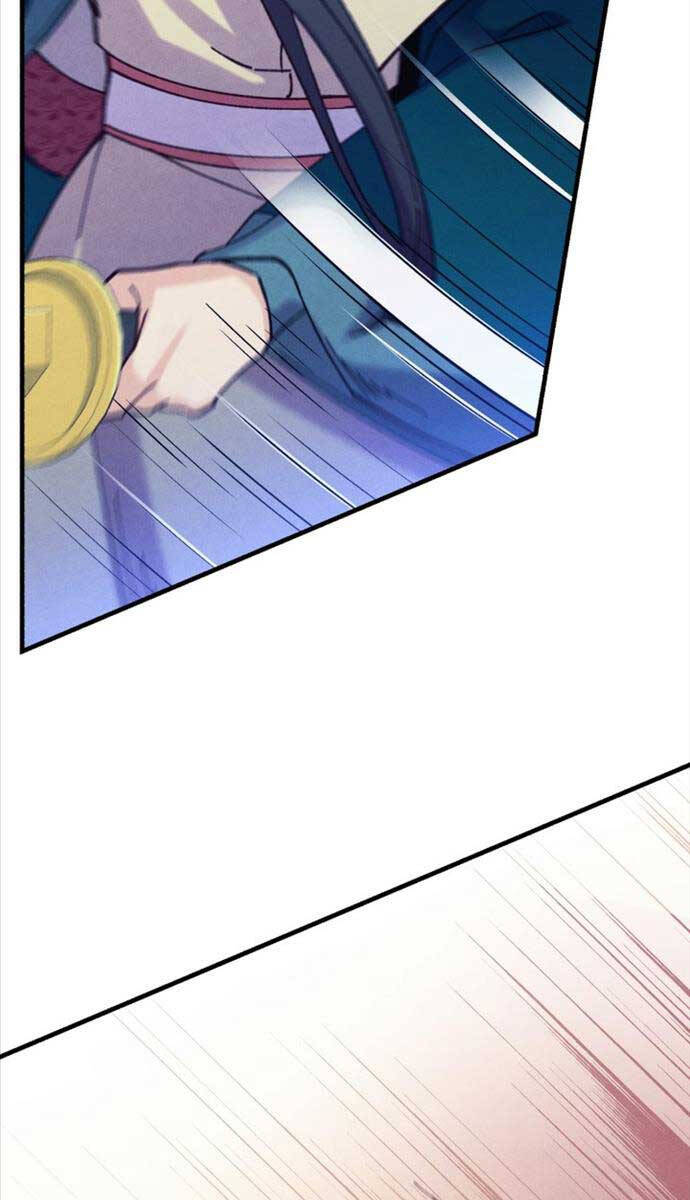 Phi Lôi Đao Thuật Chap 174 - Next Chap 175