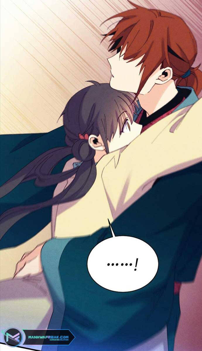 Phi Lôi Đao Thuật Chap 174 - Next Chap 175