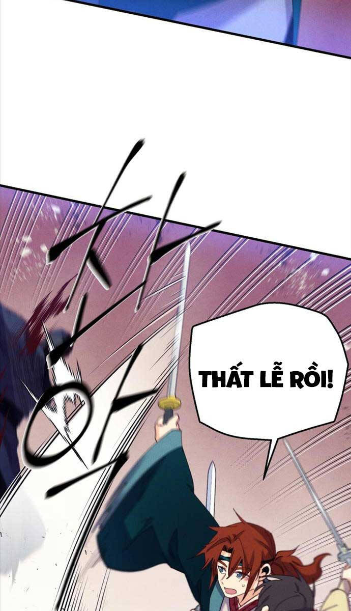 Phi Lôi Đao Thuật Chap 174 - Next Chap 175