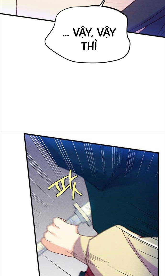 Phi Lôi Đao Thuật Chap 174 - Next Chap 175