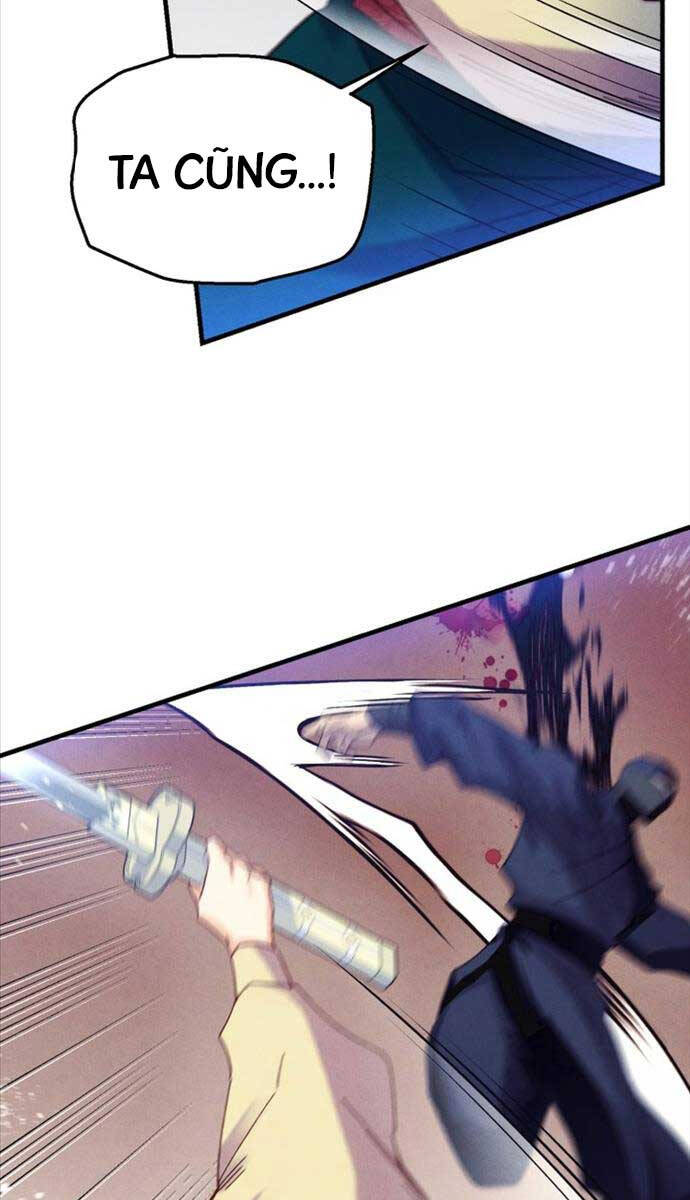 Phi Lôi Đao Thuật Chap 174 - Next Chap 175