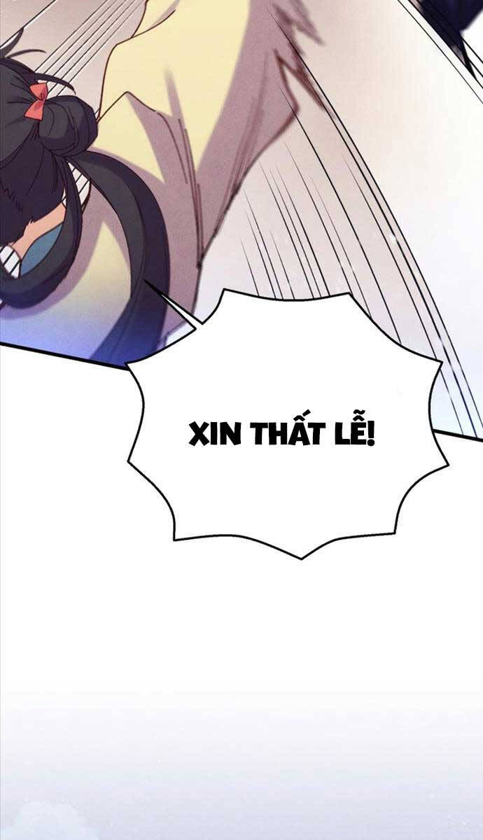 Phi Lôi Đao Thuật Chap 174 - Next Chap 175