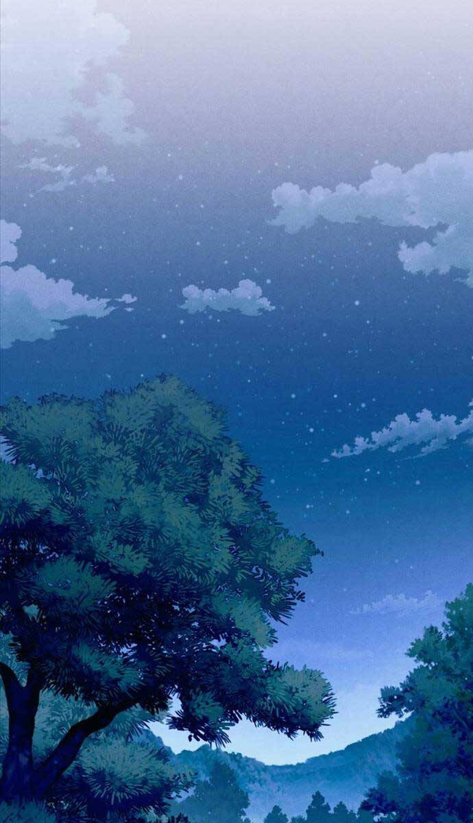 Phi Lôi Đao Thuật Chap 174 - Next Chap 175
