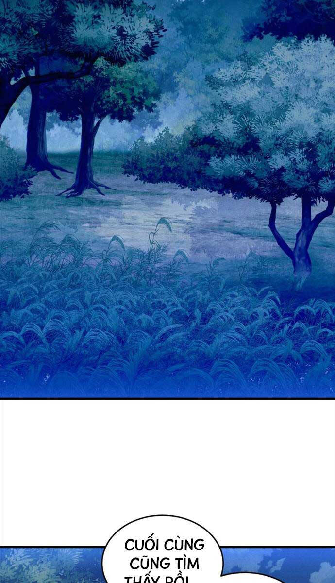 Phi Lôi Đao Thuật Chap 174 - Next Chap 175