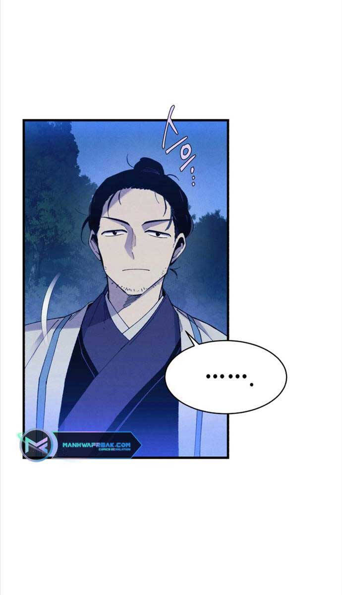 Phi Lôi Đao Thuật Chap 174 - Next Chap 175