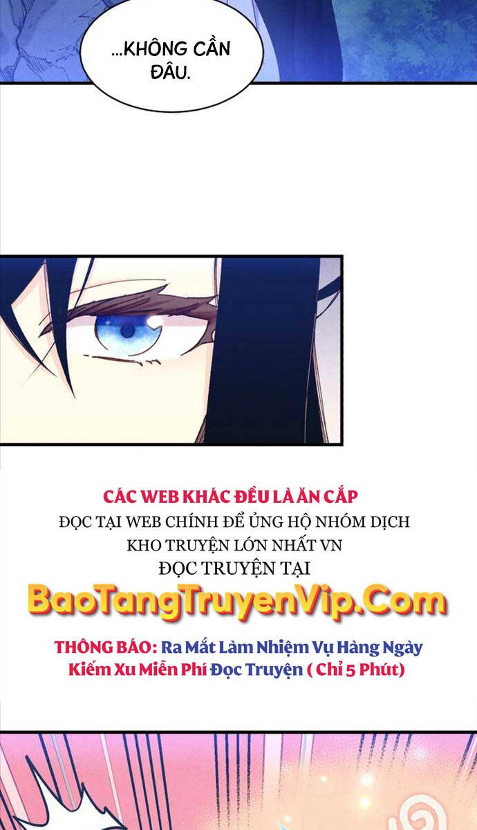 Phi Lôi Đao Thuật Chap 174 - Next Chap 175