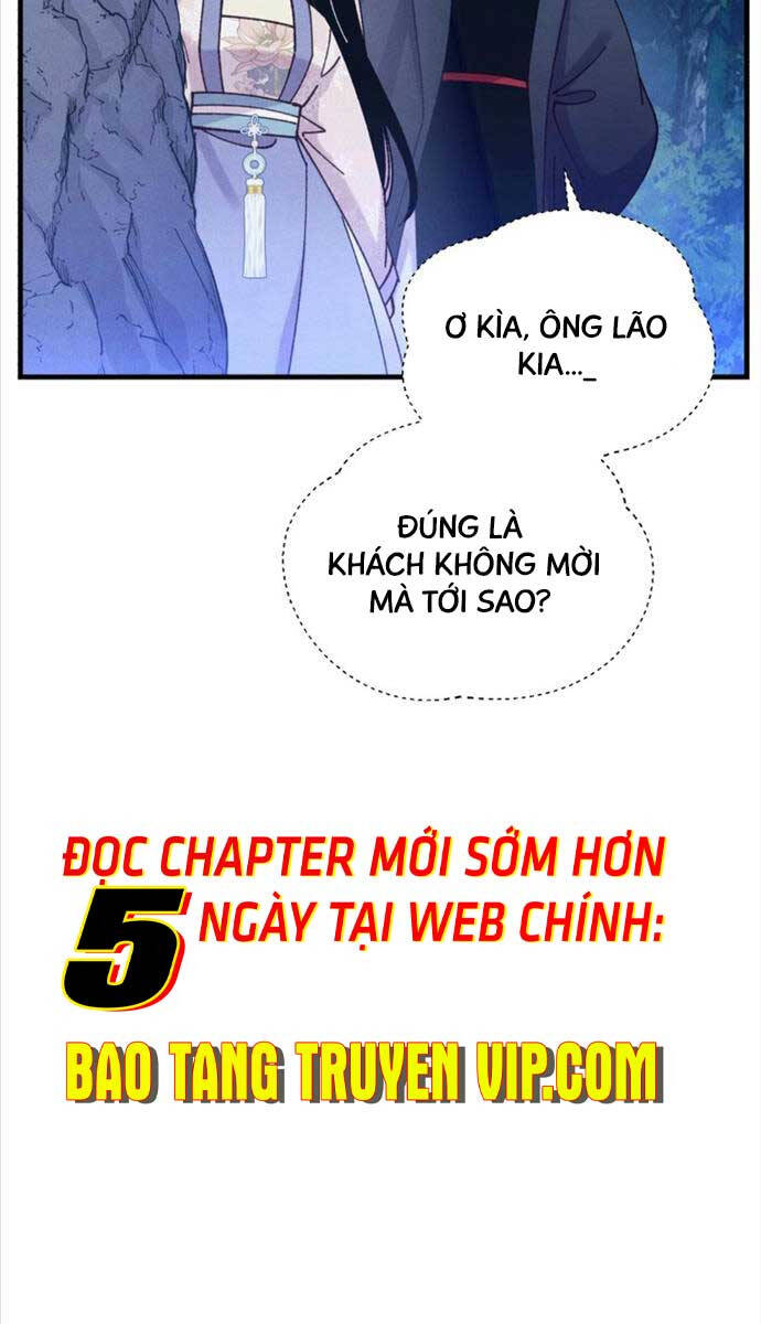 Phi Lôi Đao Thuật Chap 174 - Next Chap 175