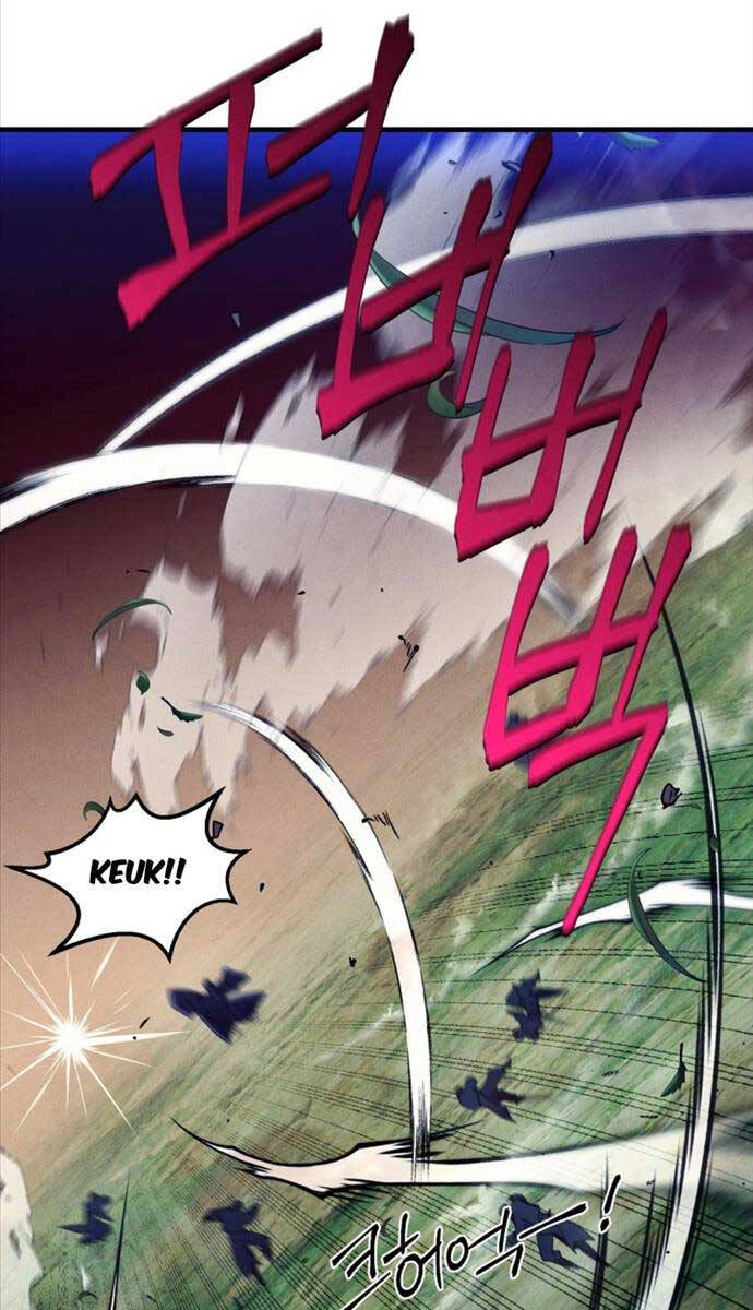 Phi Lôi Đao Thuật Chap 174 - Next Chap 175