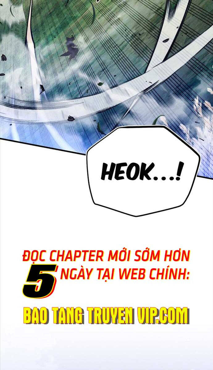Phi Lôi Đao Thuật Chap 174 - Next Chap 175
