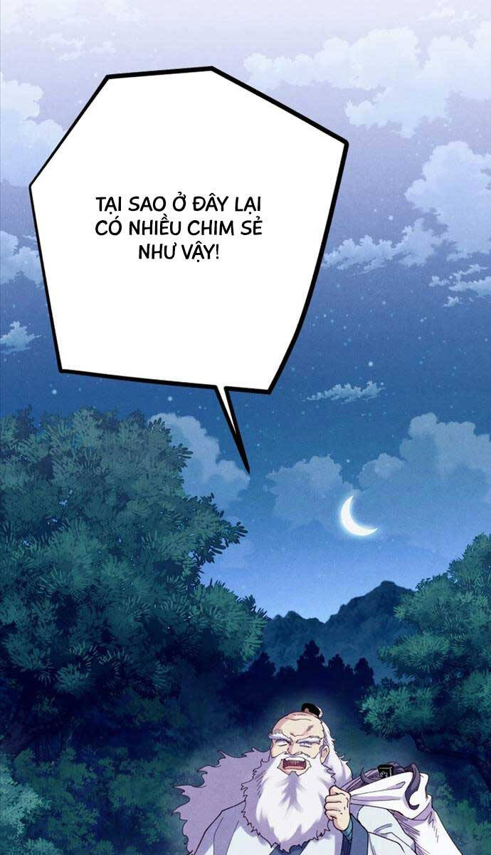 Phi Lôi Đao Thuật Chap 174 - Next Chap 175