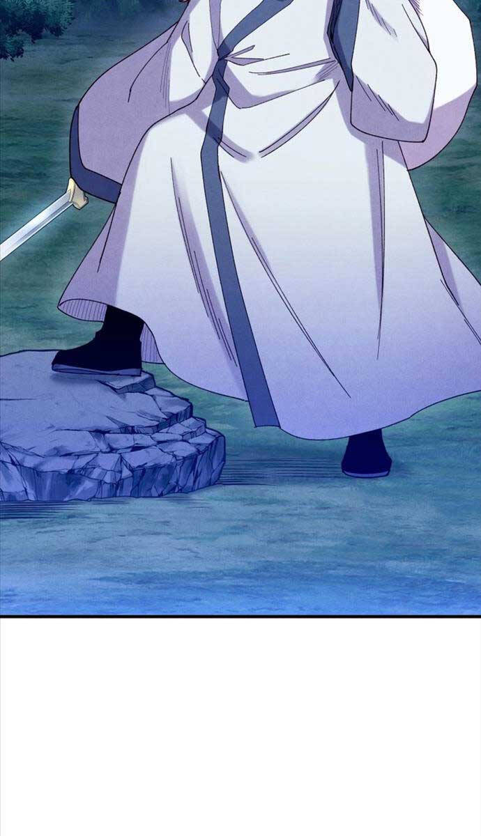 Phi Lôi Đao Thuật Chap 174 - Next Chap 175