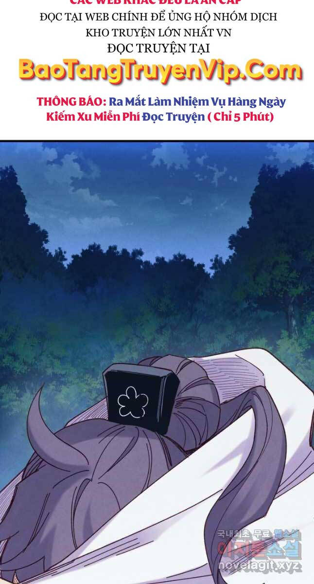 Phi Lôi Đao Thuật Chap 175 - Next Chap 176