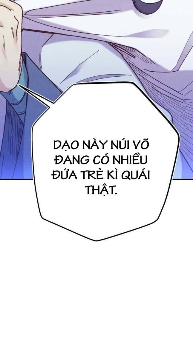 Phi Lôi Đao Thuật Chap 175 - Next Chap 176