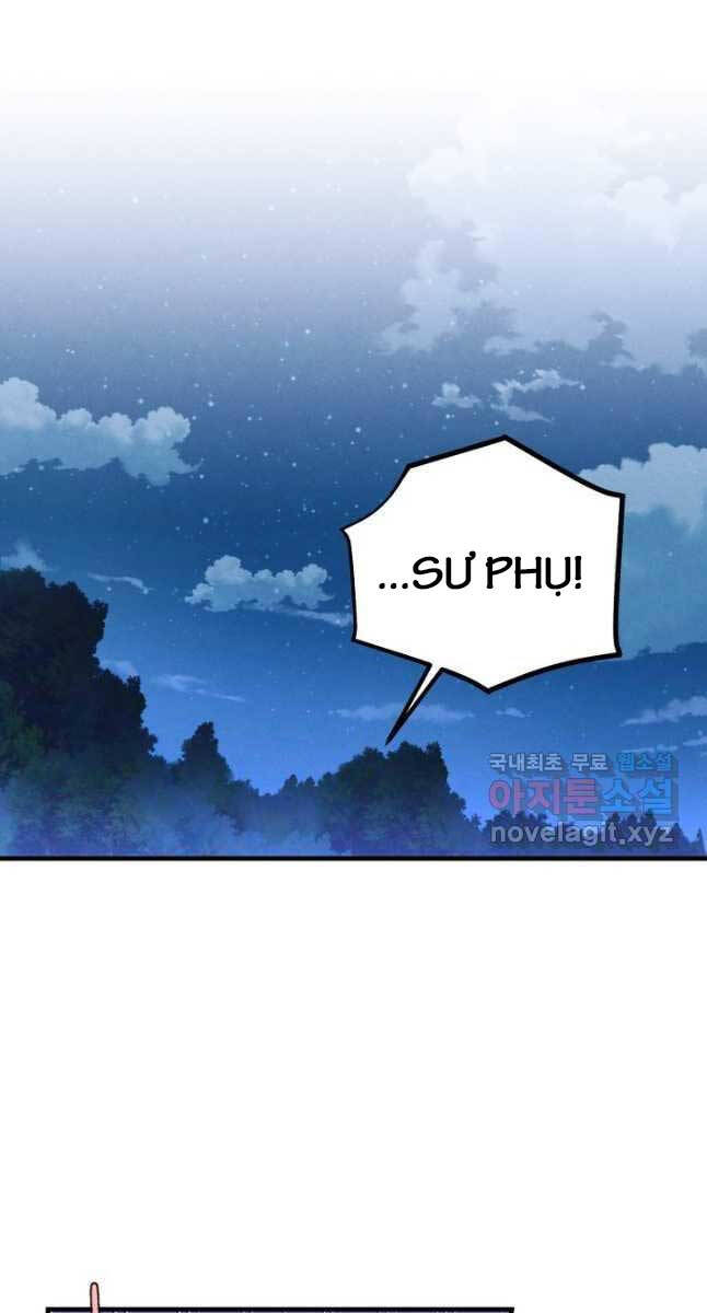 Phi Lôi Đao Thuật Chap 175 - Next Chap 176