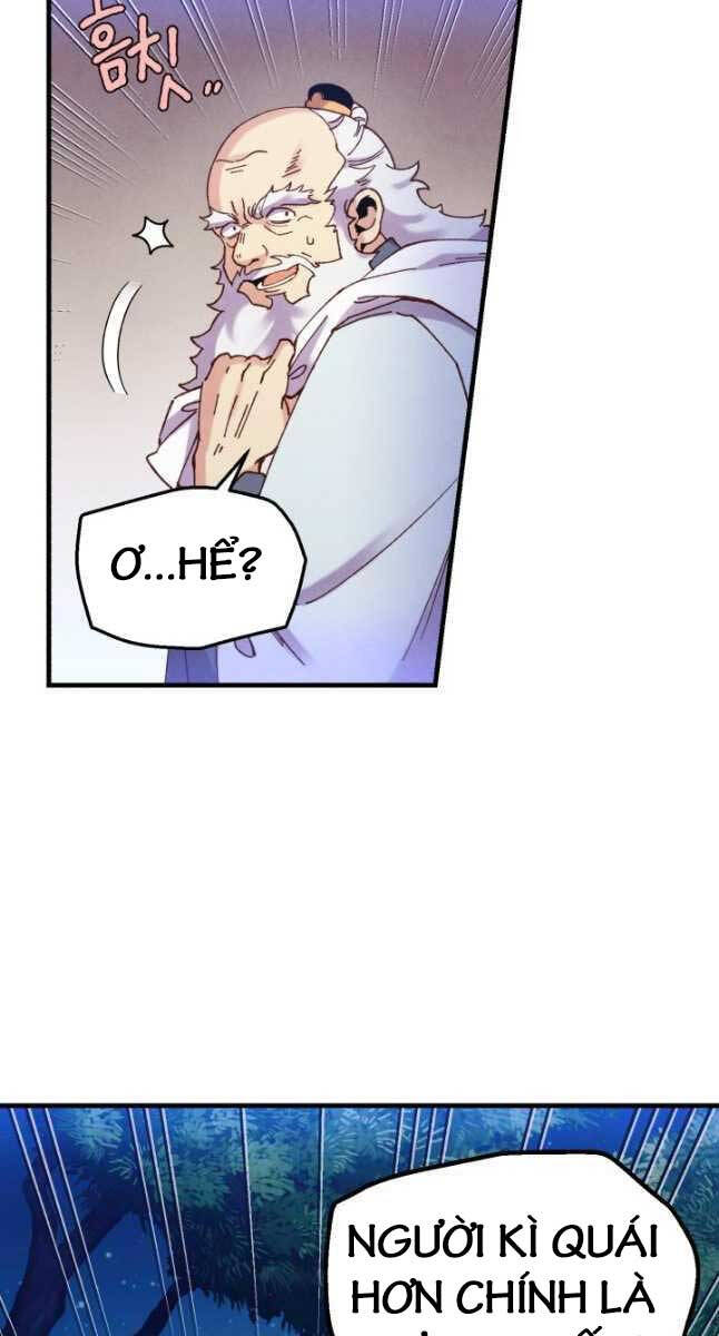 Phi Lôi Đao Thuật Chap 175 - Next Chap 176