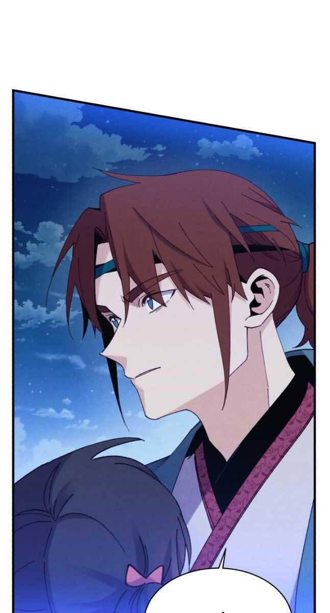 Phi Lôi Đao Thuật Chap 175 - Next Chap 176