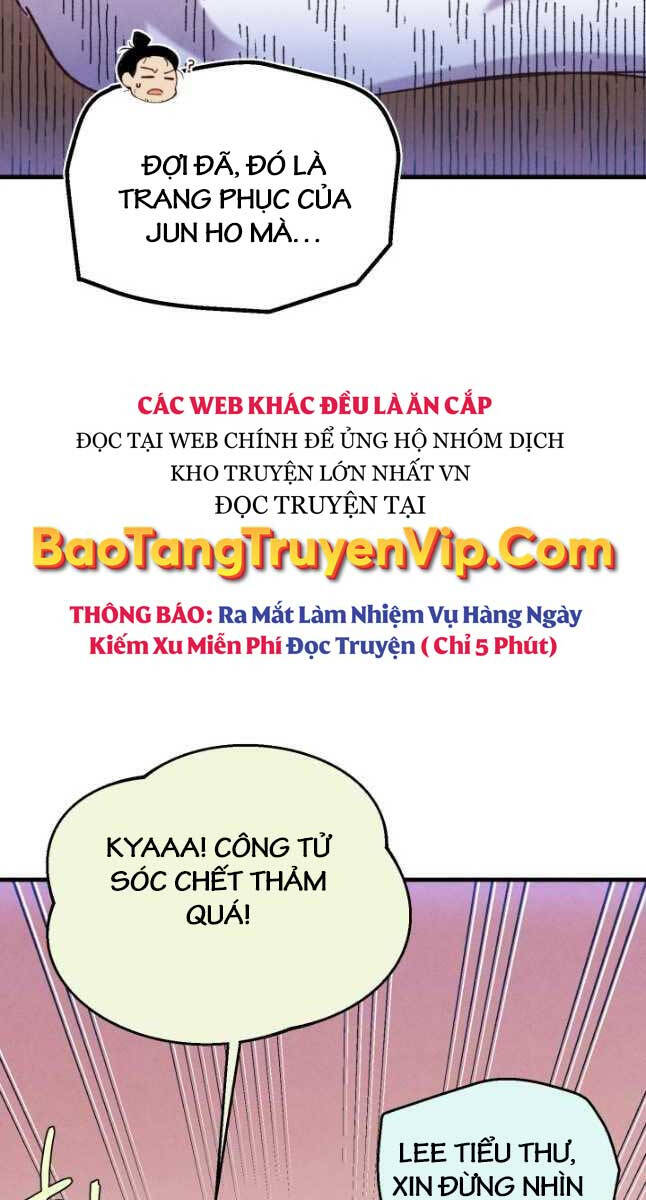 Phi Lôi Đao Thuật Chap 175 - Next Chap 176