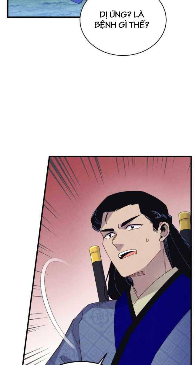 Phi Lôi Đao Thuật Chap 175 - Next Chap 176