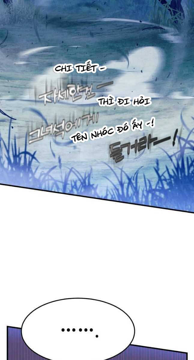 Phi Lôi Đao Thuật Chap 175 - Next Chap 176