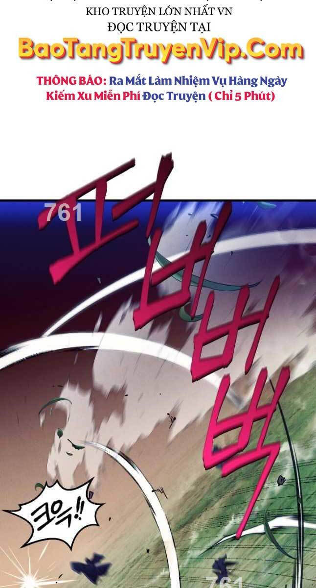 Phi Lôi Đao Thuật Chap 175 - Next Chap 176