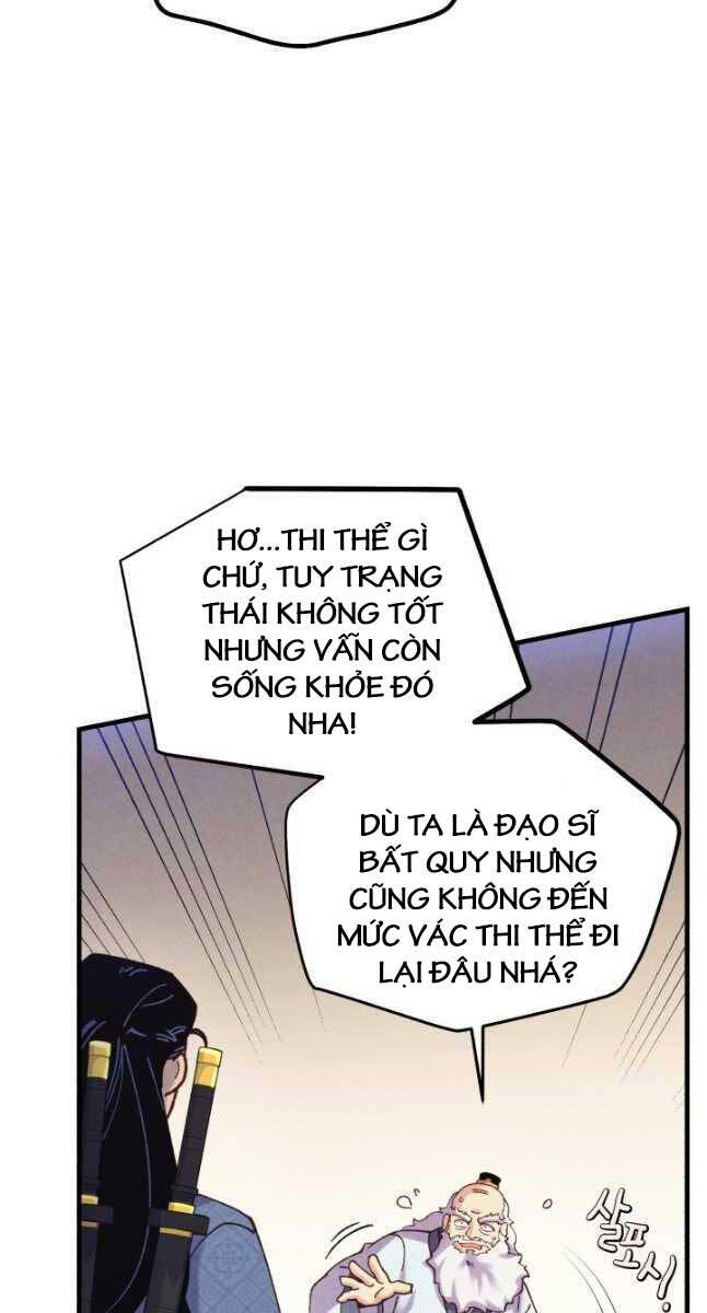 Phi Lôi Đao Thuật Chap 175 - Next Chap 176