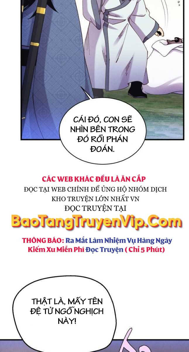 Phi Lôi Đao Thuật Chap 175 - Next Chap 176
