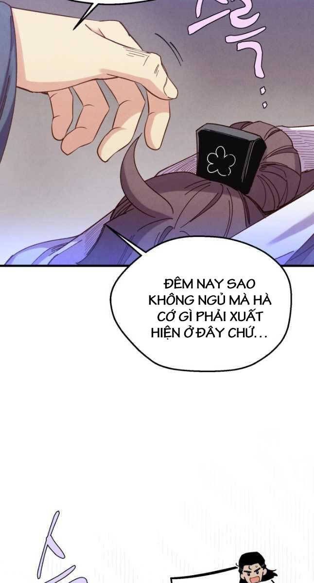 Phi Lôi Đao Thuật Chap 175 - Next Chap 176