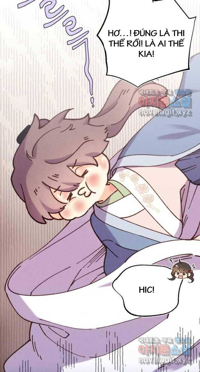 Phi Lôi Đao Thuật Chap 175 - Next Chap 176