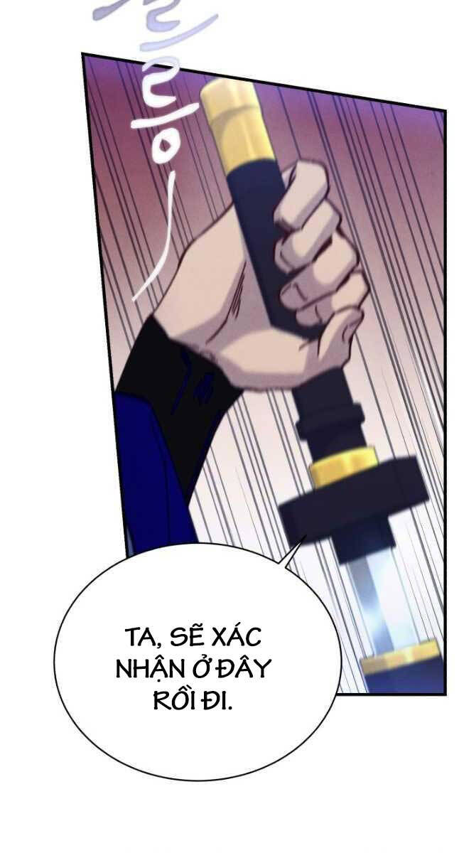 Phi Lôi Đao Thuật Chap 175 - Next Chap 176