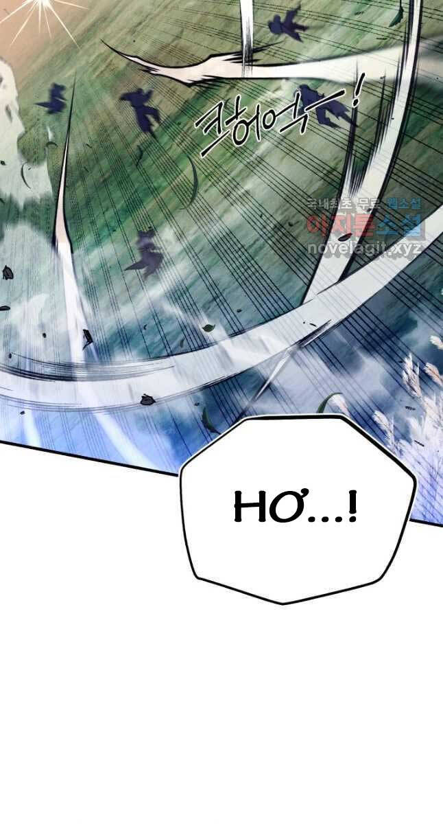 Phi Lôi Đao Thuật Chap 175 - Next Chap 176