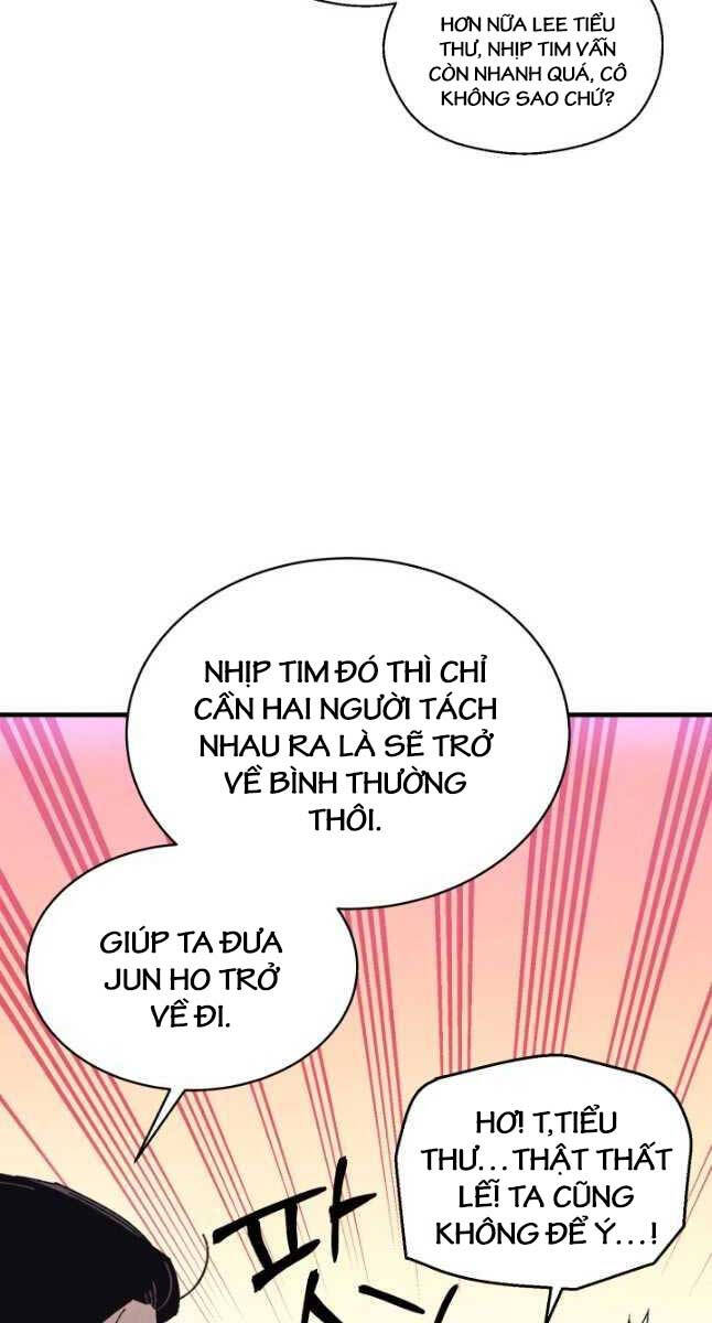 Phi Lôi Đao Thuật Chap 175 - Next Chap 176