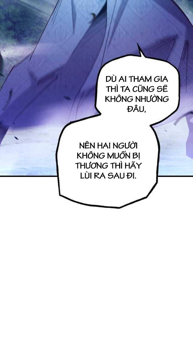 Phi Lôi Đao Thuật Chap 175 - Next Chap 176