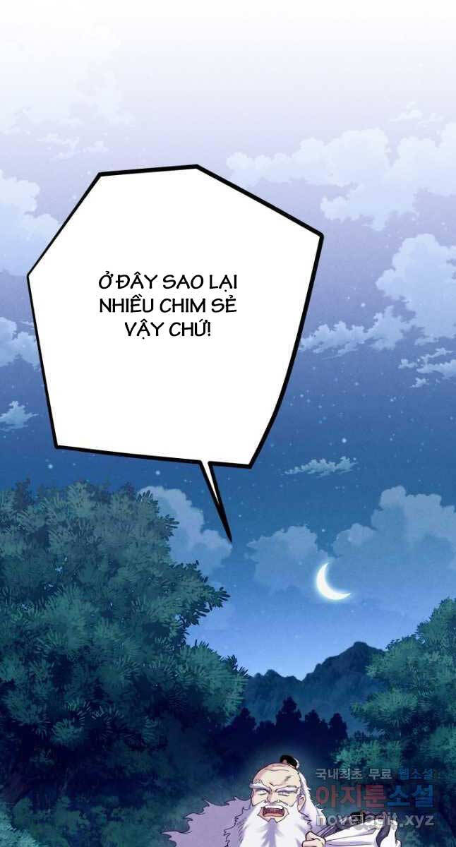 Phi Lôi Đao Thuật Chap 175 - Next Chap 176