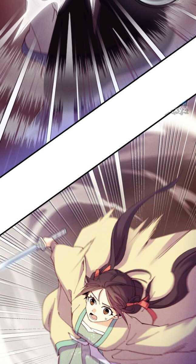 Phi Lôi Đao Thuật Chap 175 - Next Chap 176