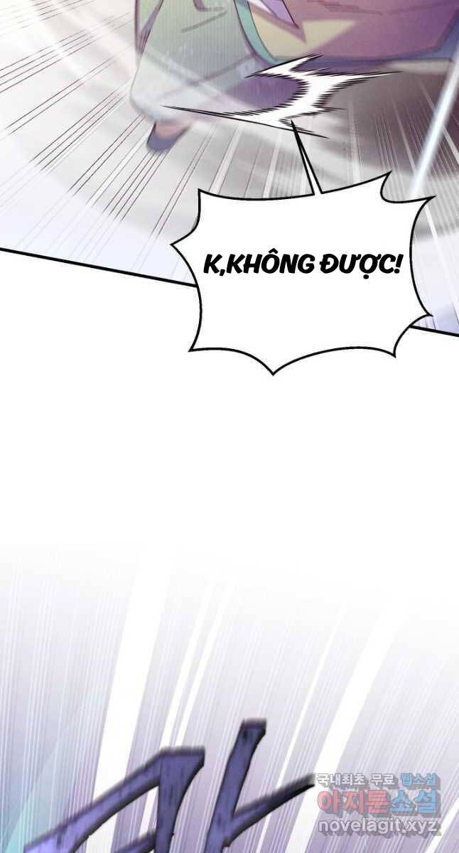Phi Lôi Đao Thuật Chap 175 - Next Chap 176