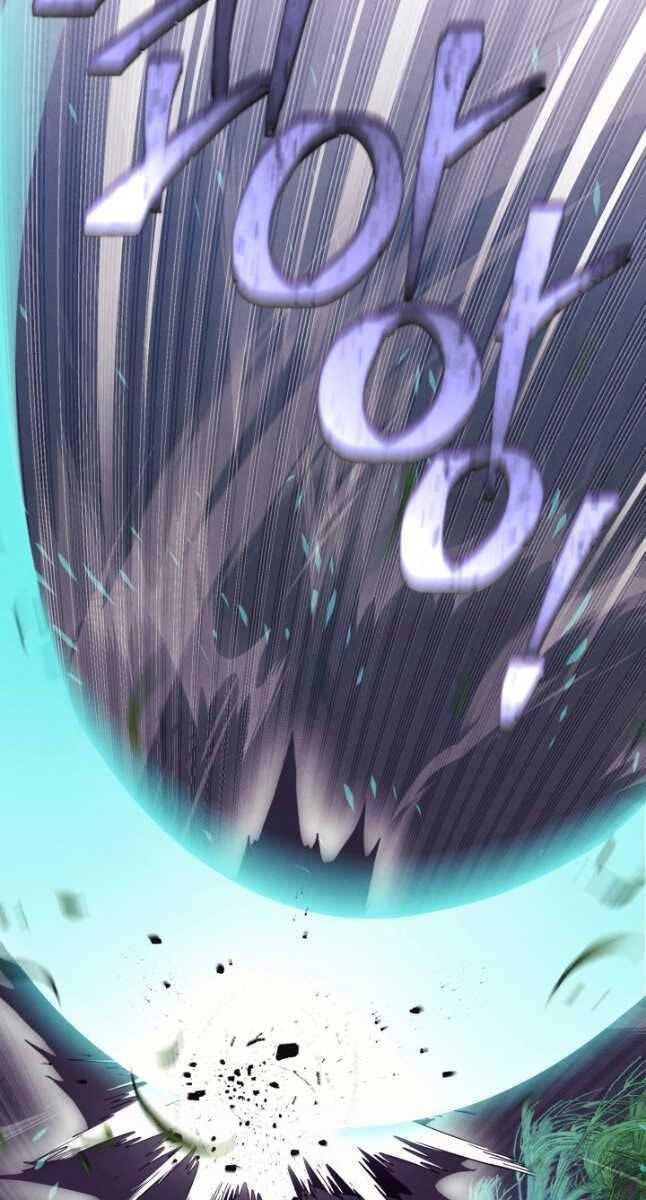 Phi Lôi Đao Thuật Chap 175 - Next Chap 176