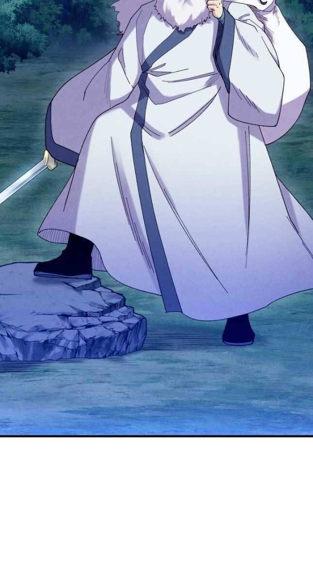 Phi Lôi Đao Thuật Chap 175 - Next Chap 176