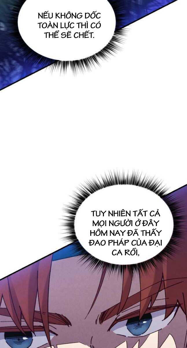 Phi Lôi Đao Thuật Chap 175 - Next Chap 176