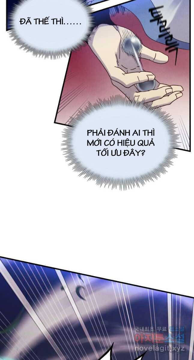 Phi Lôi Đao Thuật Chap 175 - Next Chap 176