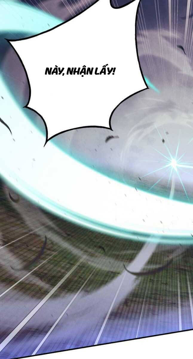 Phi Lôi Đao Thuật Chap 175 - Next Chap 176